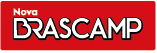 Logo Brascamp