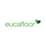 eucafloor_logo
