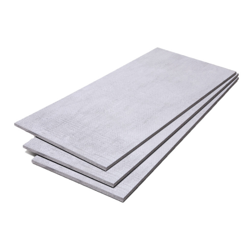 Steel Frame: o que é, vantagens e desvantagens - Brascamp