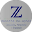 Zanatta Soluções