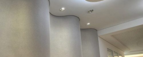 ideia-4-drywall-paredes-curvas